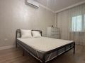 3-бөлмелі пәтер · 110 м² · 14/18 қабат, Назарбаева 223 — Ганди, бағасы: 850 000 ₸ в Алматы, Медеуский р-н — фото 24