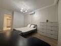 3-бөлмелі пәтер · 110 м² · 14/18 қабат, Назарбаева 223 — Ганди, бағасы: 850 000 ₸ в Алматы, Медеуский р-н — фото 25