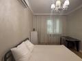 3-бөлмелі пәтер · 110 м² · 14/18 қабат, Назарбаева 223 — Ганди, бағасы: 850 000 ₸ в Алматы, Медеуский р-н — фото 27