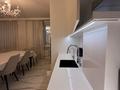 3-бөлмелі пәтер · 110 м² · 14/18 қабат, Назарбаева 223 — Ганди, бағасы: 850 000 ₸ в Алматы, Медеуский р-н — фото 3