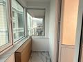 3-бөлмелі пәтер · 110 м² · 14/18 қабат, Назарбаева 223 — Ганди, бағасы: 850 000 ₸ в Алматы, Медеуский р-н — фото 33