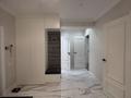 3-бөлмелі пәтер · 110 м² · 14/18 қабат, Назарбаева 223 — Ганди, бағасы: 850 000 ₸ в Алматы, Медеуский р-н — фото 34