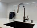 3-бөлмелі пәтер · 110 м² · 14/18 қабат, Назарбаева 223 — Ганди, бағасы: 850 000 ₸ в Алматы, Медеуский р-н — фото 4