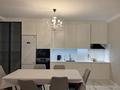 3-бөлмелі пәтер · 110 м² · 14/18 қабат, Назарбаева 223 — Ганди, бағасы: 850 000 ₸ в Алматы, Медеуский р-н — фото 8