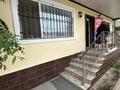 Свободное назначение · 74 м² за 33 млн ₸ в Актобе, мкр Жилгородок