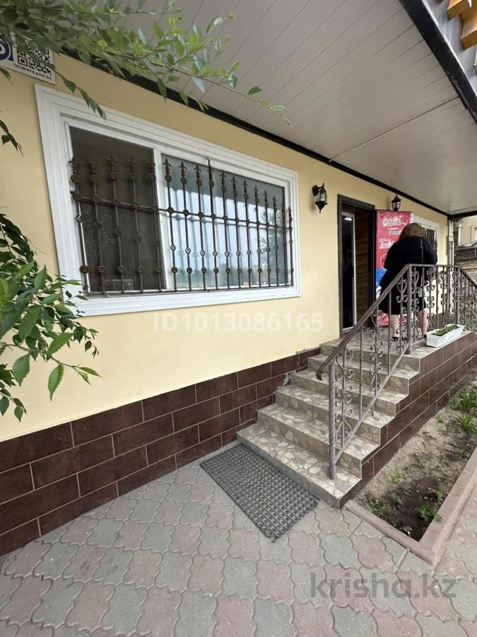 Свободное назначение · 74 м²