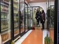 Свободное назначение · 74 м² за 33 млн ₸ в Актобе, мкр Жилгородок — фото 10