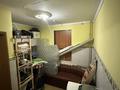Свободное назначение · 74 м² за 33 млн ₸ в Актобе, мкр Жилгородок — фото 7