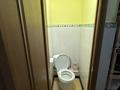 Свободное назначение · 74 м² за 33 млн ₸ в Актобе, мкр Жилгородок — фото 8