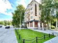 1-комнатная квартира · 32 м² · 3/5 этаж, Сатпаева 12/2 — ТД Нур, Магнум за 13.3 млн ₸ в Усть-Каменогорске