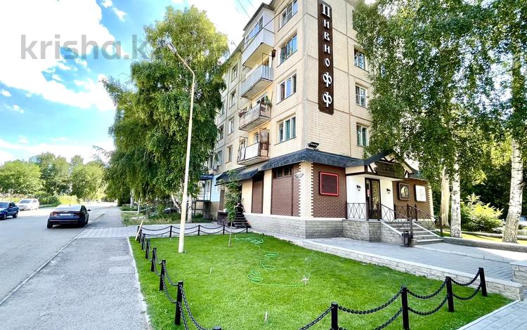 1-комнатная квартира · 32 м² · 3/5 этаж, Сатпаева 12/2 — ТД Нур, Магнум за 13.3 млн ₸ в Усть-Каменогорске — фото 30