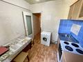1-комнатная квартира · 32 м² · 3/5 этаж, Сатпаева 12/2 — ТД Нур, Магнум за 13.3 млн ₸ в Усть-Каменогорске — фото 4