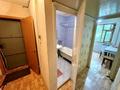1-комнатная квартира · 32 м² · 3/5 этаж, Сатпаева 12/2 — ТД Нур, Магнум за 13.3 млн ₸ в Усть-Каменогорске — фото 5