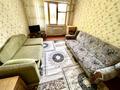 1-комнатная квартира · 32 м² · 3/5 этаж, Сатпаева 12/2 — ТД Нур, Магнум за 13.3 млн ₸ в Усть-Каменогорске — фото 13