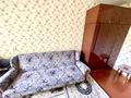 1-комнатная квартира · 32 м² · 3/5 этаж, Сатпаева 12/2 — ТД Нур, Магнум за 13.3 млн ₸ в Усть-Каменогорске — фото 17