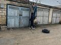 Гараж · 20 м² · 3Б мкр — Орбита 1 за 2.5 млн ₸ в Актау
