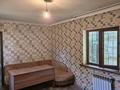 Отдельный дом · 2 комнаты · 65 м² · 1 сот., Райымбека — 19ый километр за 120 000 ₸ в 