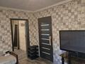 Отдельный дом · 2 комнаты · 65 м² · 1 сот., Райымбека — 19ый километр за 120 000 ₸ в  — фото 2