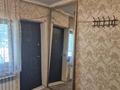Отдельный дом · 2 комнаты · 65 м² · 1 сот., Райымбека — 19ый километр за 120 000 ₸ в  — фото 4