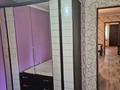 Отдельный дом · 2 комнаты · 65 м² · 1 сот., Райымбека — 19ый километр за 120 000 ₸ в  — фото 5