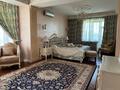 Жеке үй · 5 бөлме · 476 м² · 10 жүзд., Көктөбе ш/а., Сагадат Нурмагамбетов 354, бағасы: 299 млн ₸ в Алматы, Медеуский р-н — фото 8