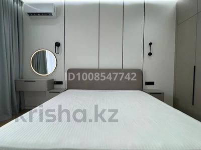 3-бөлмелі пәтер · 100 м² · 5/9 қабат, мкр Нурсая, Абылхайыр хан 65, бағасы: 600 000 ₸ в Атырау
