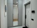 3-бөлмелі пәтер · 100 м² · 5/9 қабат, мкр Нурсая, Абылхайыр хан 65, бағасы: 600 000 ₸ в Атырау — фото 11