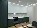 3-бөлмелі пәтер · 100 м² · 5/9 қабат, мкр Нурсая, Абылхайыр хан 65, бағасы: 600 000 ₸ в Атырау — фото 2