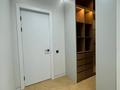 3-бөлмелі пәтер · 100 м² · 5/9 қабат, мкр Нурсая, Абылхайыр хан 65, бағасы: 600 000 ₸ в Атырау — фото 3