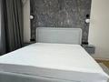 3-бөлмелі пәтер · 100 м² · 5/9 қабат, мкр Нурсая, Абылхайыр хан 65, бағасы: 600 000 ₸ в Атырау — фото 5