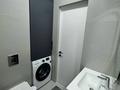 3-бөлмелі пәтер · 100 м² · 5/9 қабат, мкр Нурсая, Абылхайыр хан 65, бағасы: 600 000 ₸ в Атырау — фото 6