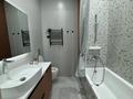 3-бөлмелі пәтер · 100 м² · 5/9 қабат, мкр Нурсая, Абылхайыр хан 65, бағасы: 600 000 ₸ в Атырау — фото 7
