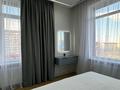 3-бөлмелі пәтер · 100 м² · 5/9 қабат, мкр Нурсая, Абылхайыр хан 65, бағасы: 600 000 ₸ в Атырау — фото 9
