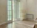 2-комнатная квартира · 65 м² · 6/8 этаж, Нажимеденова 34 — Жумабаева за 36.5 млн ₸ в Астане, Алматы р-н — фото 2