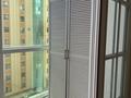2-комнатная квартира · 65 м² · 6/8 этаж, Нажимеденова 34 — Жумабаева за 36.5 млн ₸ в Астане, Алматы р-н — фото 3