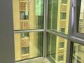 2-комнатная квартира · 65 м² · 6/8 этаж, Нажимеденова 34 — Жумабаева за 36.5 млн ₸ в Астане, Алматы р-н — фото 4