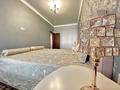 3-бөлмелі пәтер · 116 м² · 1/3 қабат, Юго-Восток ш/а., Алтын-Арка 19, бағасы: 68 млн ₸ в Караганде, Казыбек би р-н — фото 15