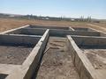 Участок · 10 га, Бүргем Б.Момышұлы 85 — Шұғыла за 4 млн ₸ в Кентау — фото 3