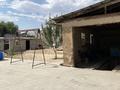 Отдельный дом · 5 комнат · 100 м² · 8 сот., Наби Сарпекова 11 за 45 млн ₸ в Жаркенте — фото 5