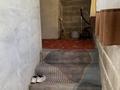 Отдельный дом · 5 комнат · 100 м² · 8 сот., Наби Сарпекова 11 за 45 млн ₸ в Жаркенте — фото 6