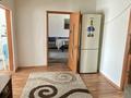Отдельный дом · 5 комнат · 100 м² · 8 сот., Наби Сарпекова 11 за 45 млн ₸ в Жаркенте — фото 8
