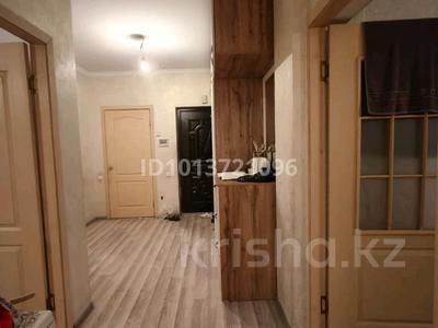 2-комнатная квартира · 69.4 м² · 3/4 этаж, мкр Зердели 72 — мк Зердели за 36 млн ₸ в Алматы, Алатауский р-н
