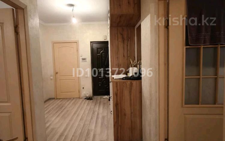 2-комнатная квартира · 69.4 м² · 3/4 этаж, мкр Зердели 72 — мк Зердели за 36 млн ₸ в Алматы, Алатауский р-н — фото 2