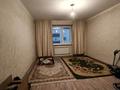 2-комнатная квартира · 69.4 м² · 3/4 этаж, мкр Зердели 72 — мк Зердели за 36 млн ₸ в Алматы, Алатауский р-н — фото 4