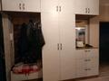 2-комнатная квартира · 69.4 м² · 3/4 этаж, мкр Зердели 72 — мк Зердели за 36 млн ₸ в Алматы, Алатауский р-н — фото 8