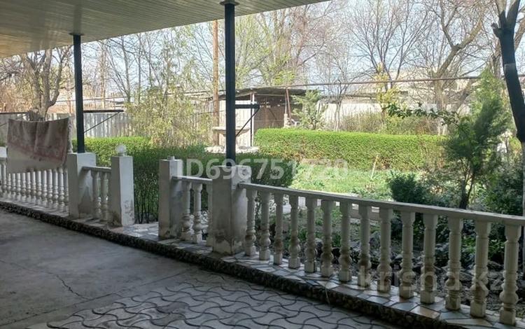 Жеке үй · 9 бөлме · 280 м² · 10 жүзд., Алимбаева 40 — Центр рядом Флагман, бағасы: 60 млн ₸ в Кордае — фото 2