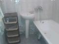 1-комнатная квартира · 46 м² · 1/3 этаж, Шаталюка за 90 000 ₸ в Сатпаев