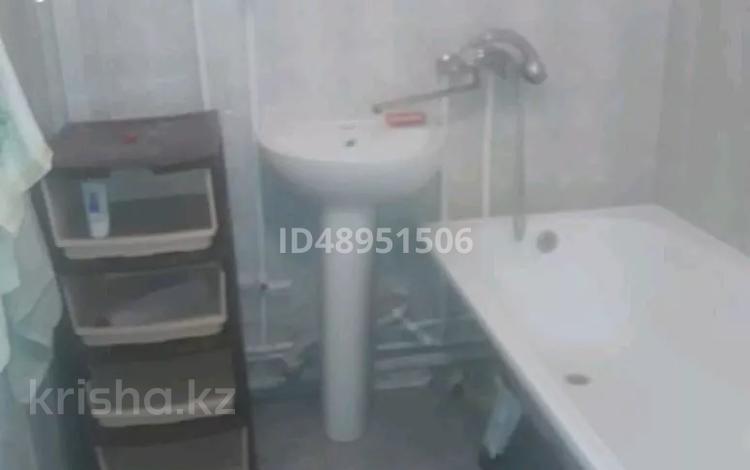1-комнатная квартира · 46 м² · 1/3 этаж, Шаталюка за 90 000 ₸ в Сатпаев — фото 2
