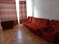 1-комнатная квартира · 46 м² · 1/3 этаж, Шаталюка за 90 000 ₸ в Сатпаев — фото 4