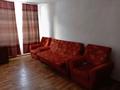 1-комнатная квартира · 46 м² · 1/3 этаж, Шаталюка за 90 000 ₸ в Сатпаев — фото 5